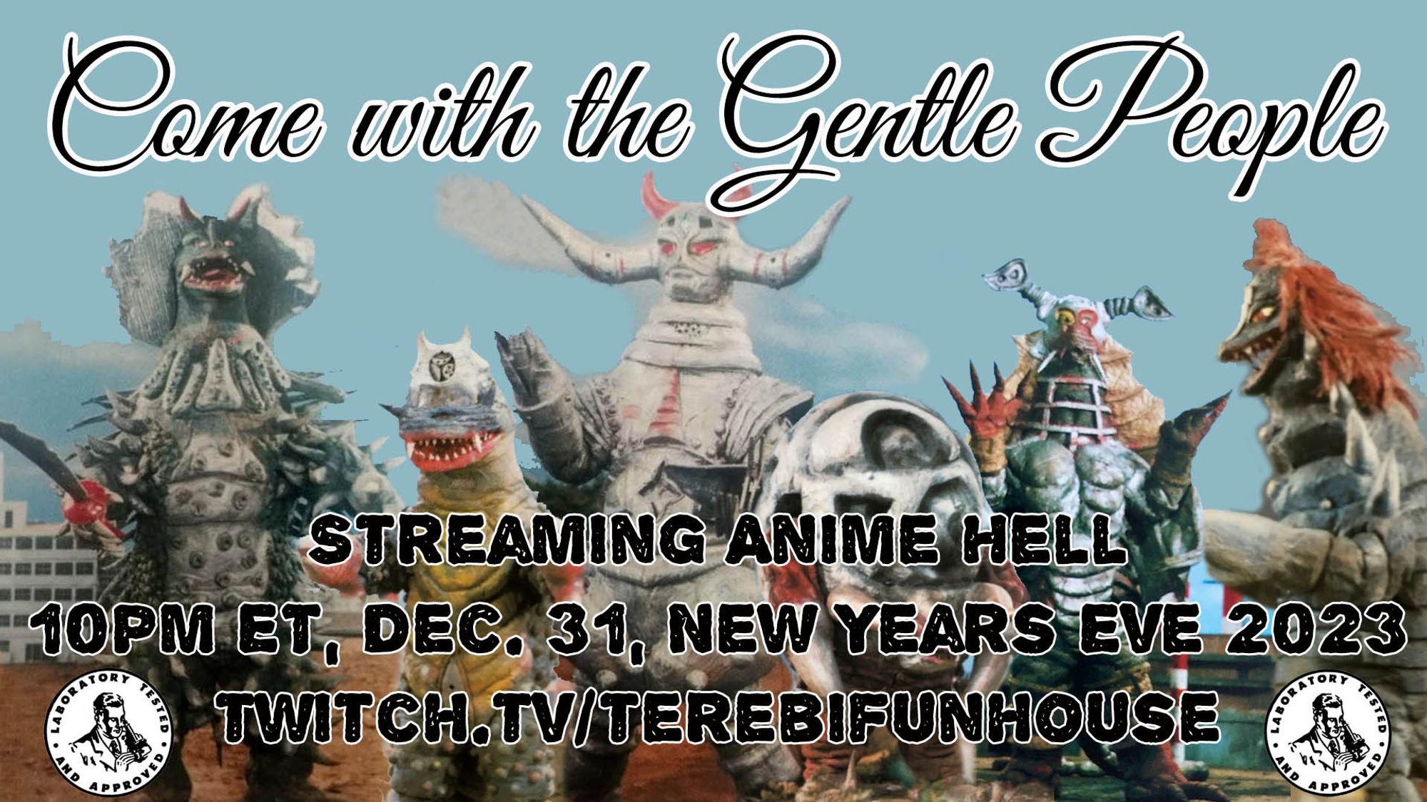 streaming 2023 hell nye.jpg