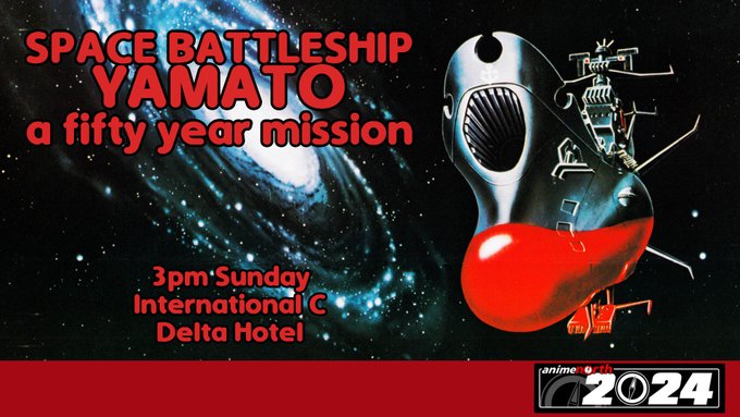 24 yamato panel.jpg
