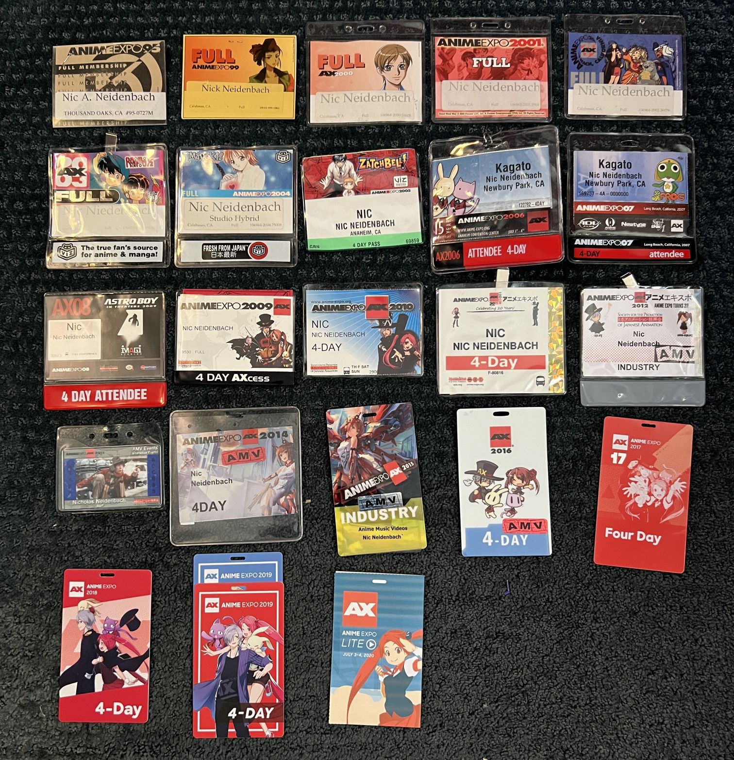 AX Badges.jpg