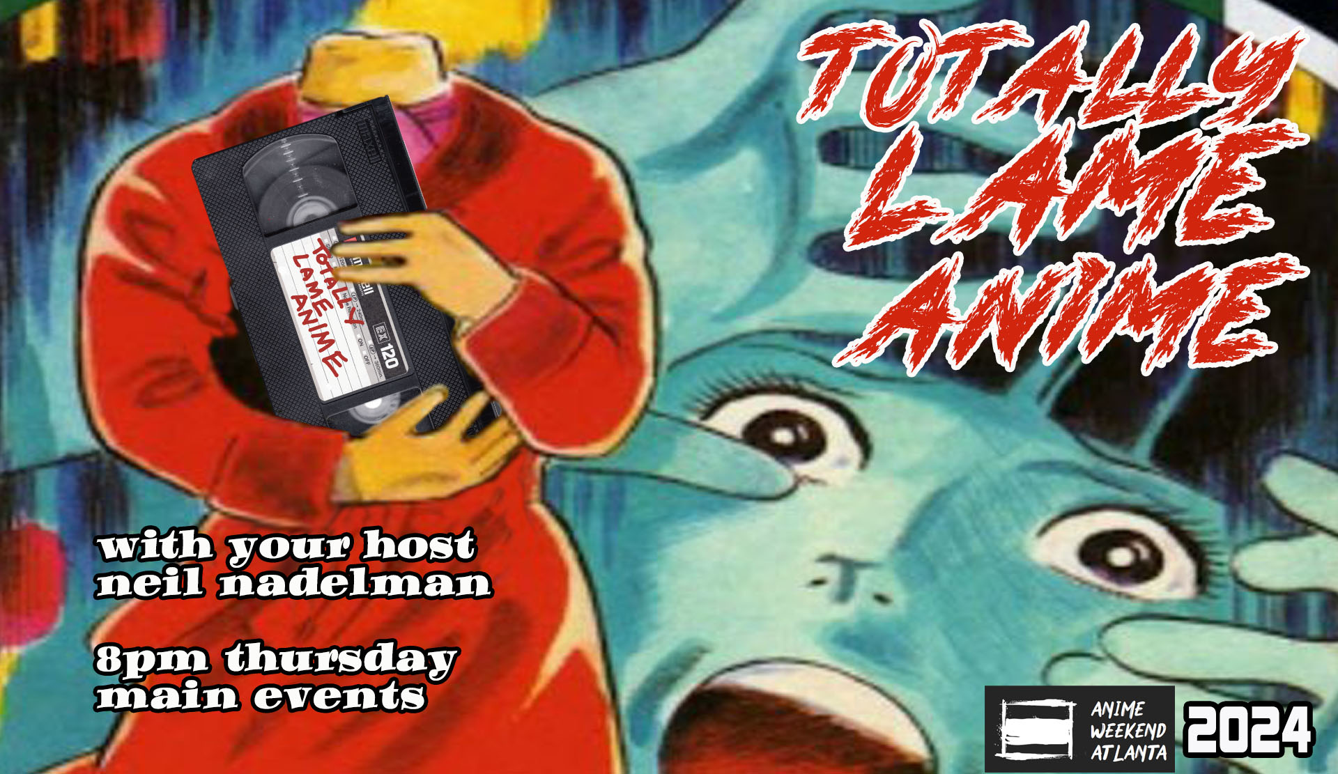 totally lame anime awa 24.jpg