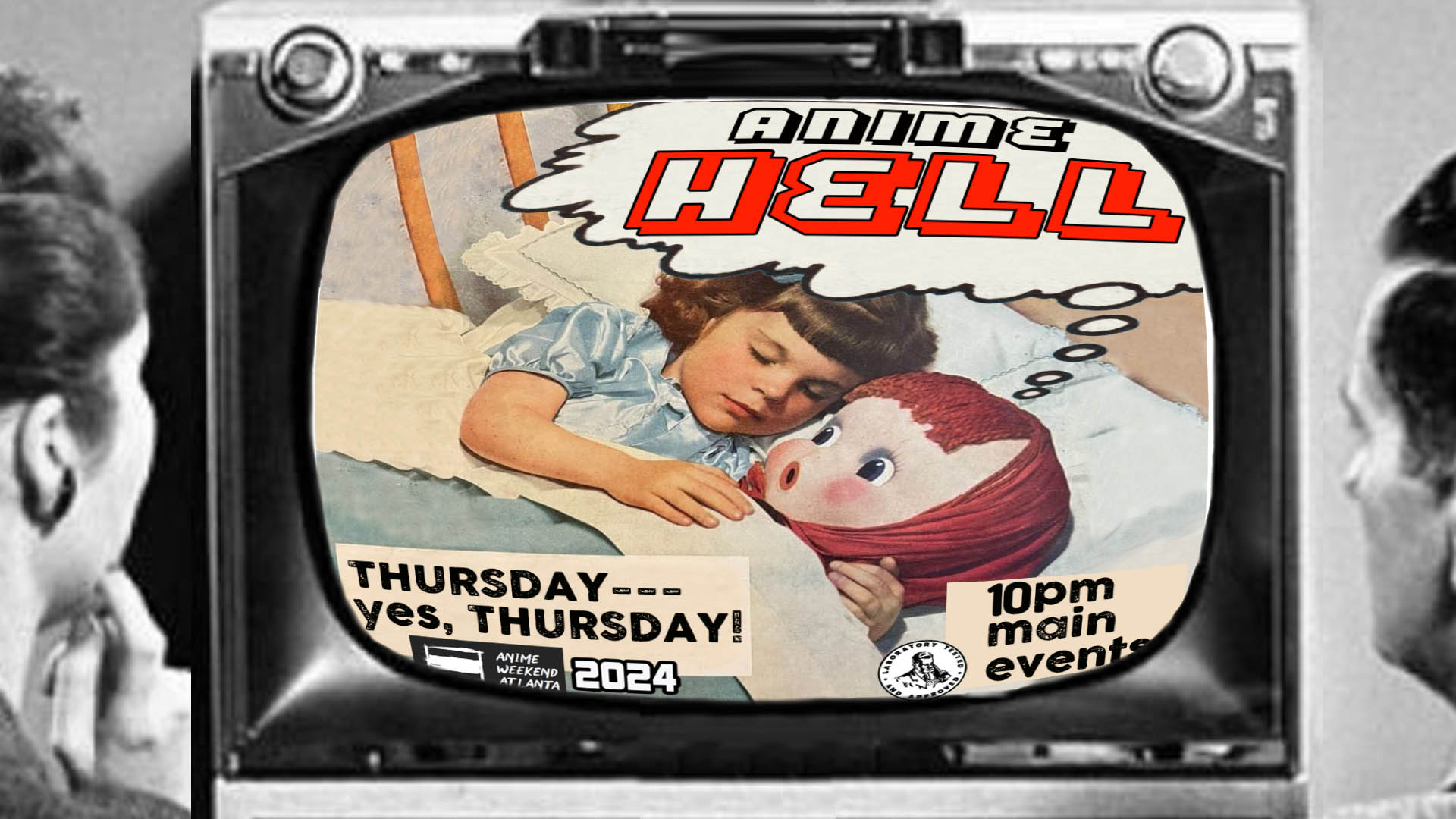 awa hell 24 sleep TV.jpg