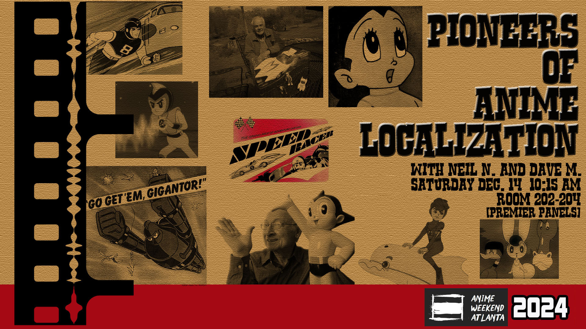 pioneers AWA24 promo slide.jpg