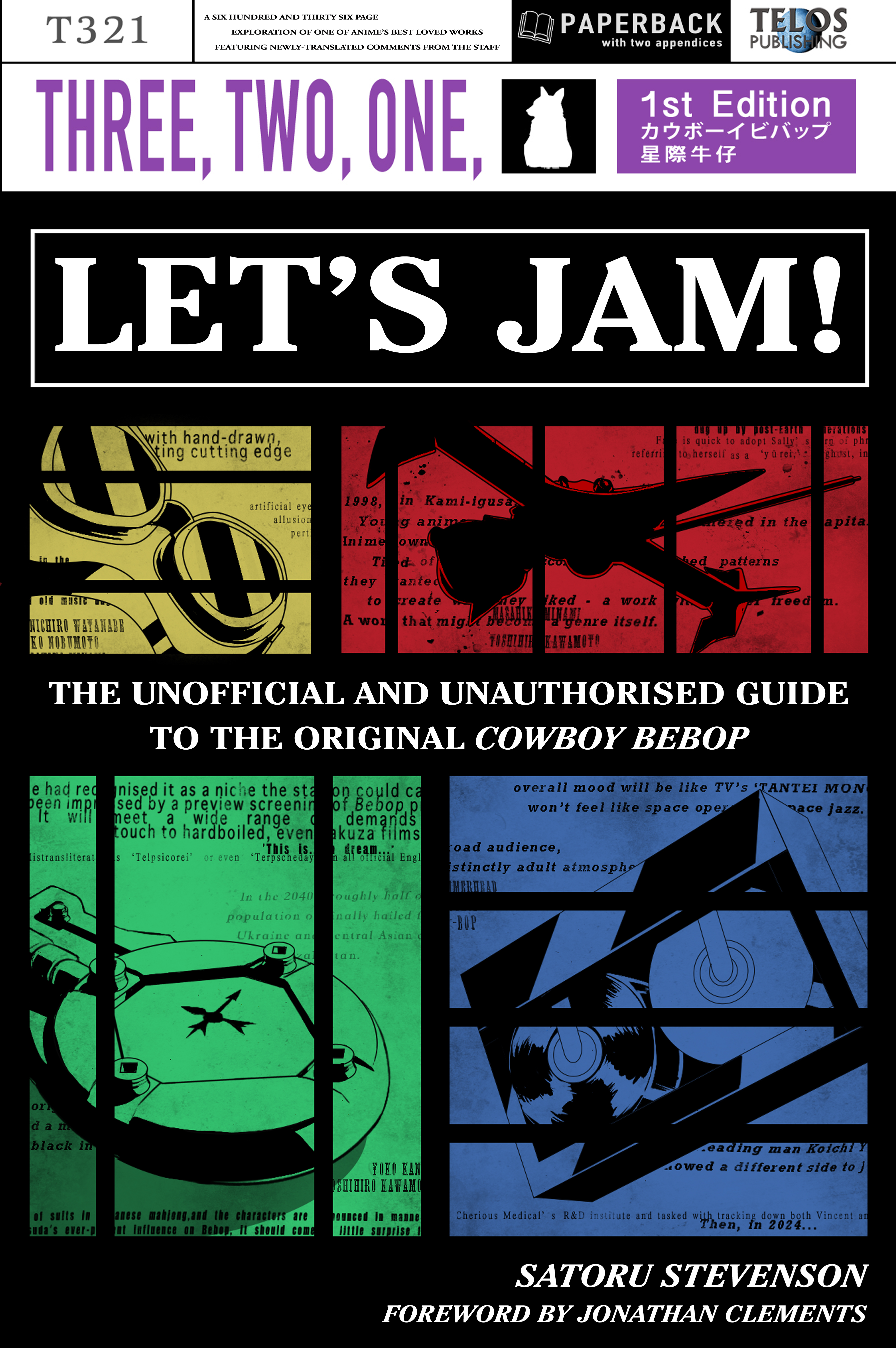 Lets Jam Cover F.jpg