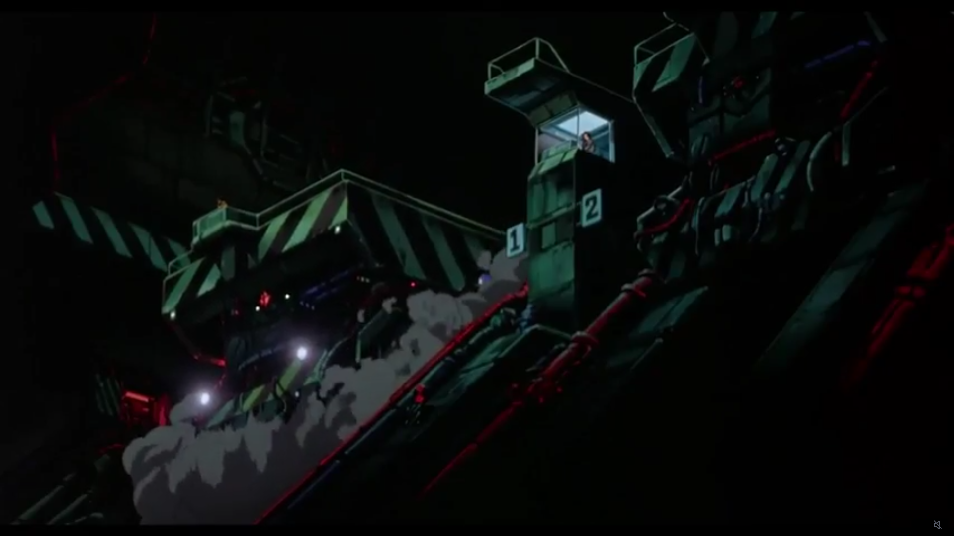 Screenshot 2025-03-23 134033.png