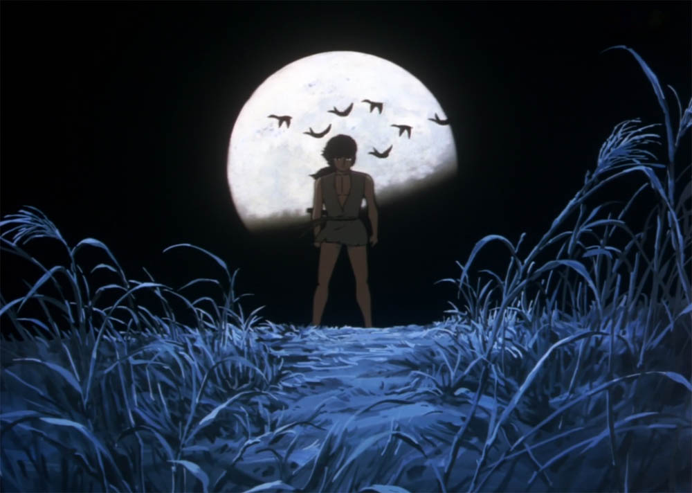 kamui moon.jpg
