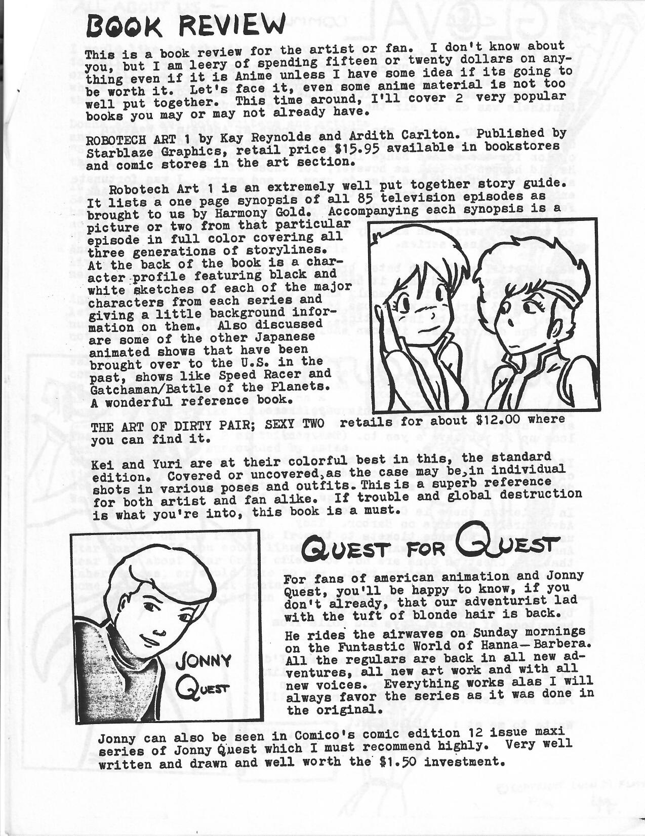 A.N.I.M.E. newsletter #1.3.jpg