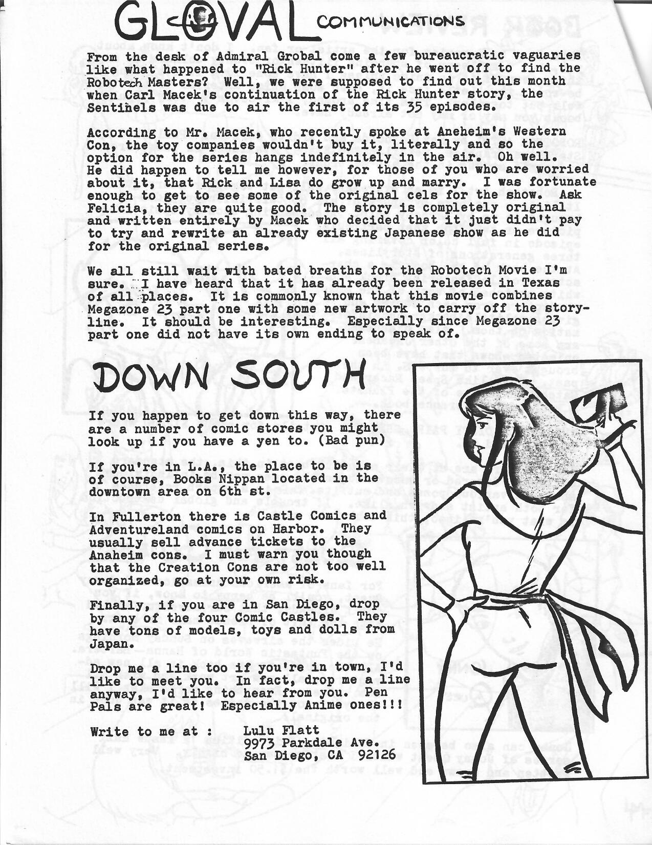 A.N.I.M.E. newsletter #1.4.jpg