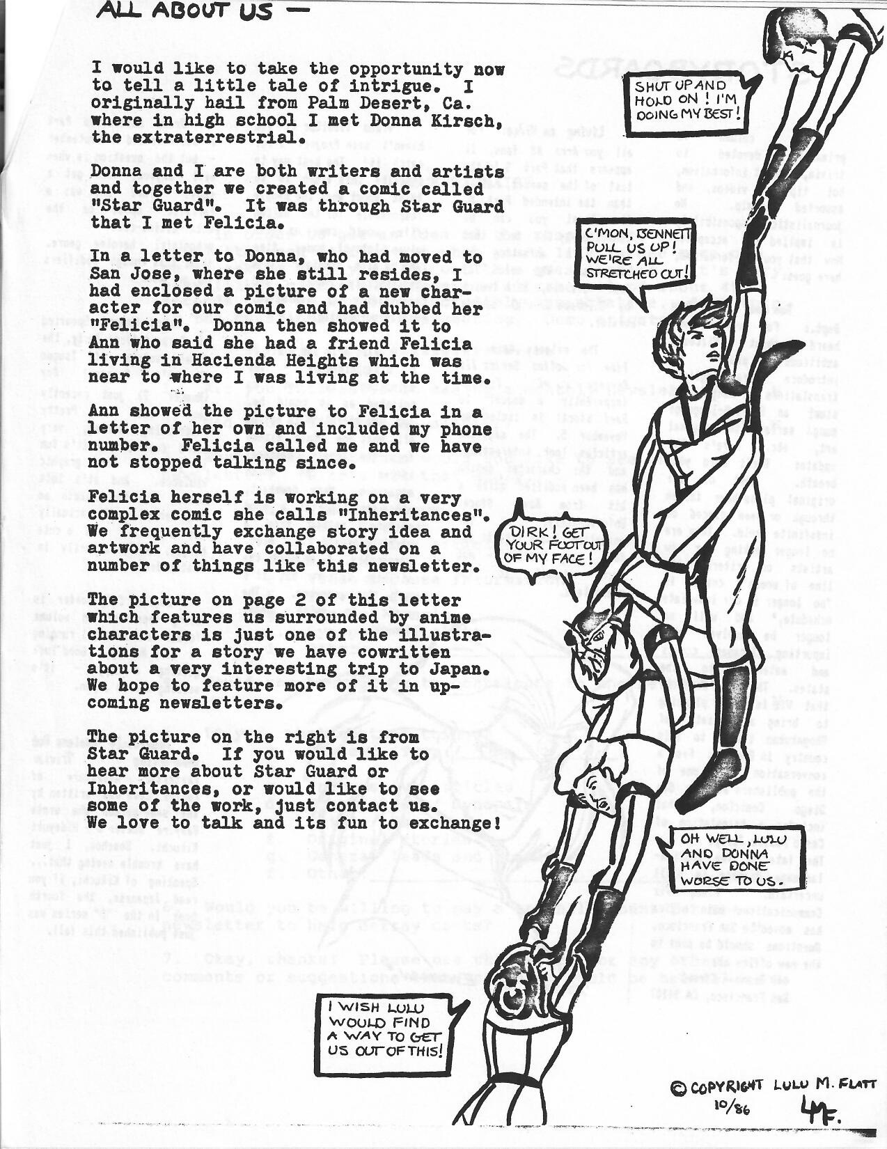 A.N.I.M.E. newsletter #1.5.jpg