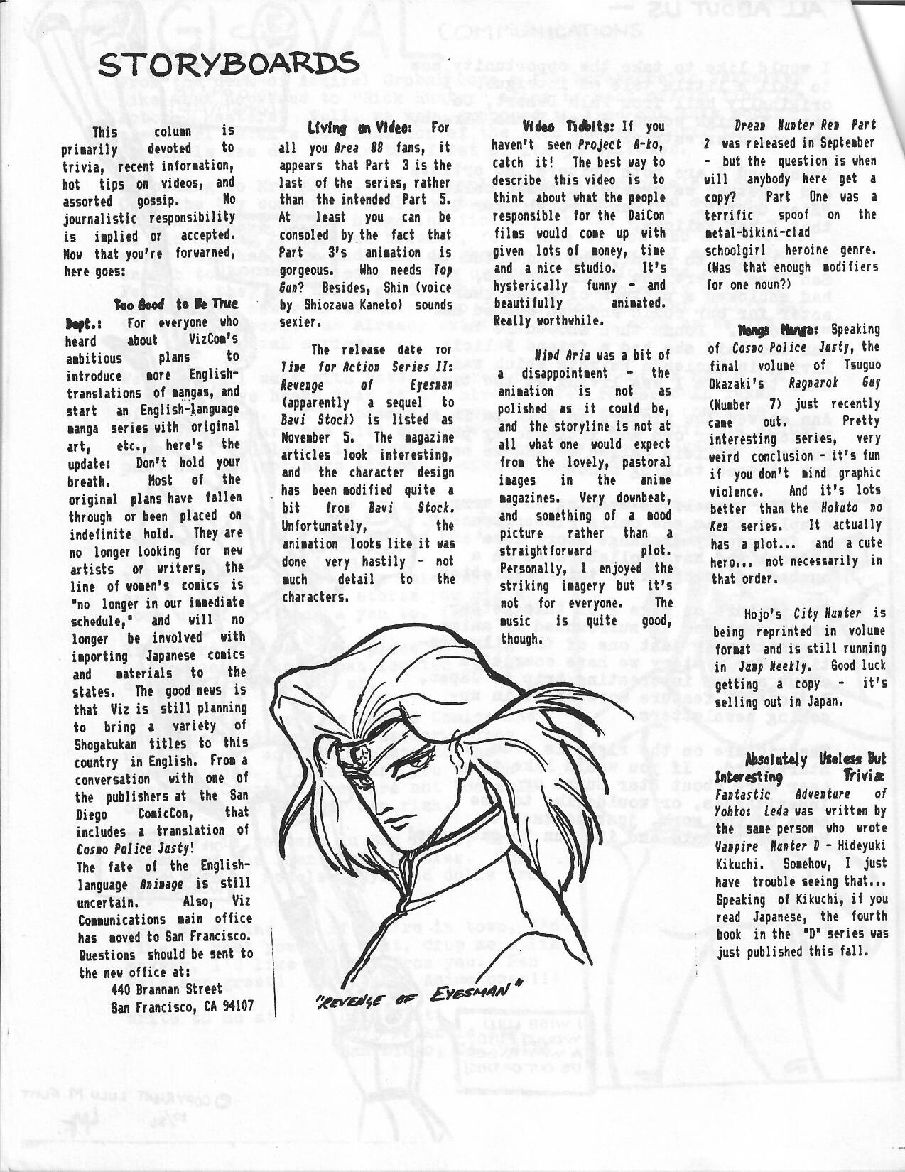 A.N.I.M.E. newsletter #1.6.jpg