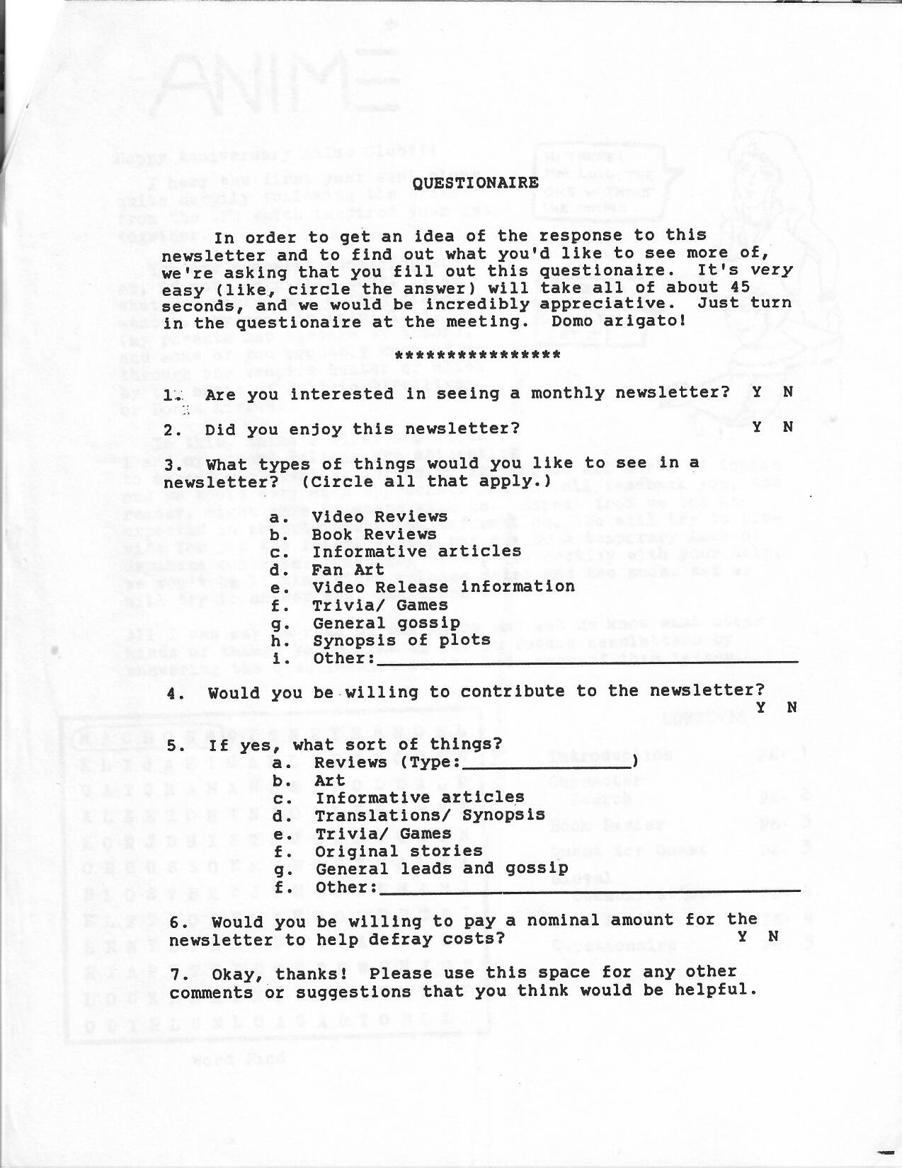 A.N.I.M.E. newsletter #1.7.jpg