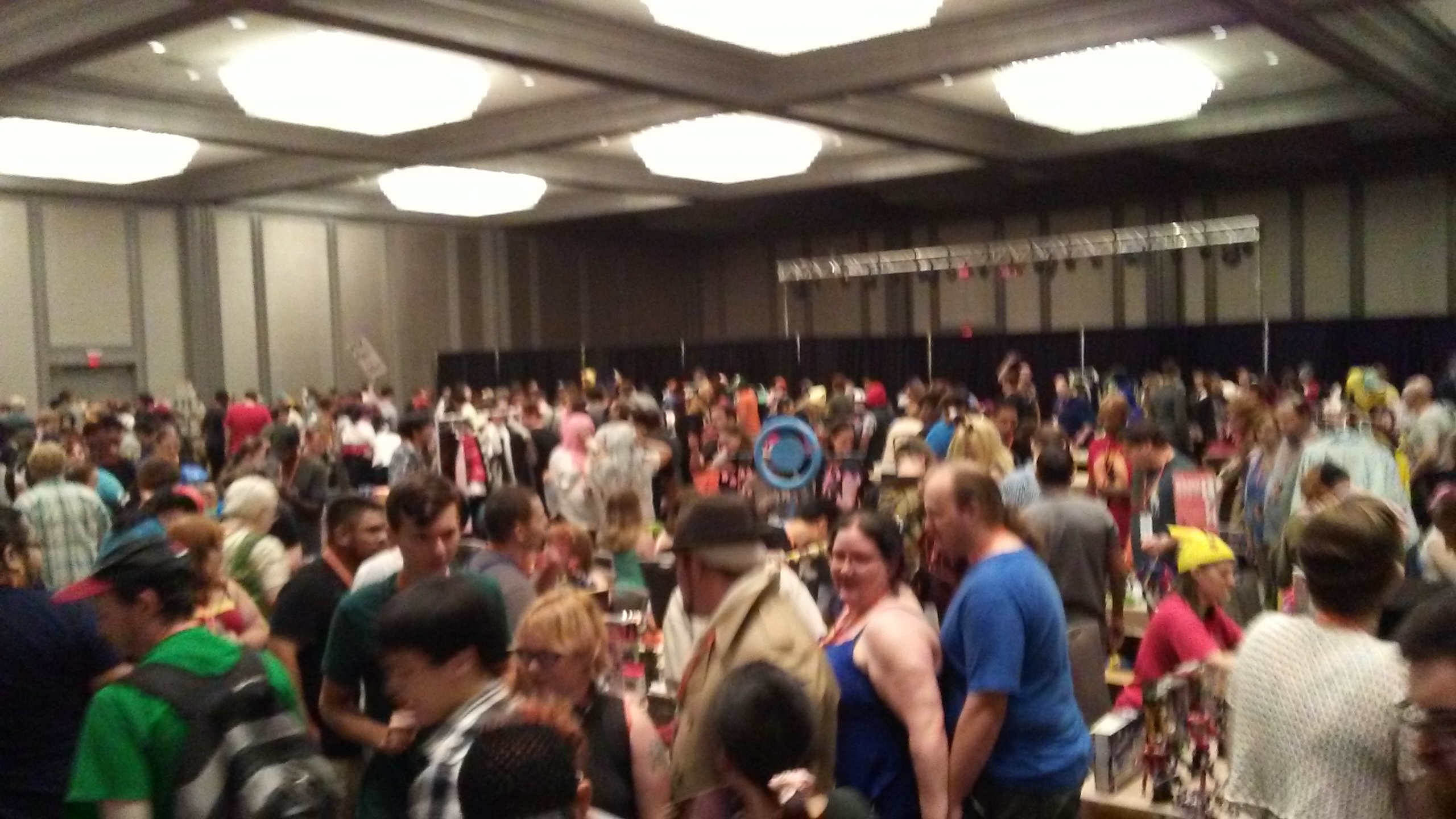 shfs 2016.jpg