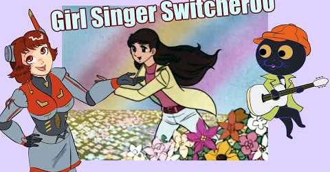 mecha may wandering.jpg