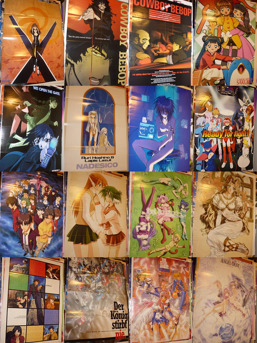 assorted_ntposters.jpg