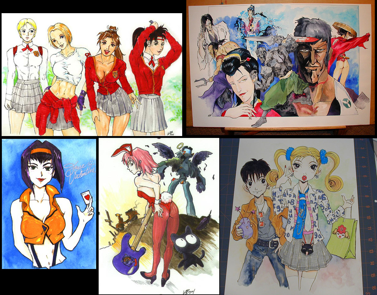 fanworks_2000.jpg