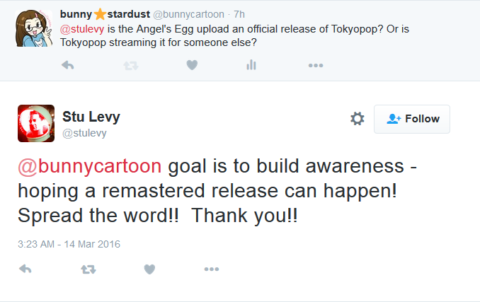 stu levy.png