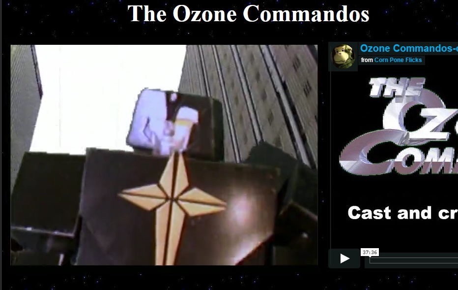 jesusrobo.jpg