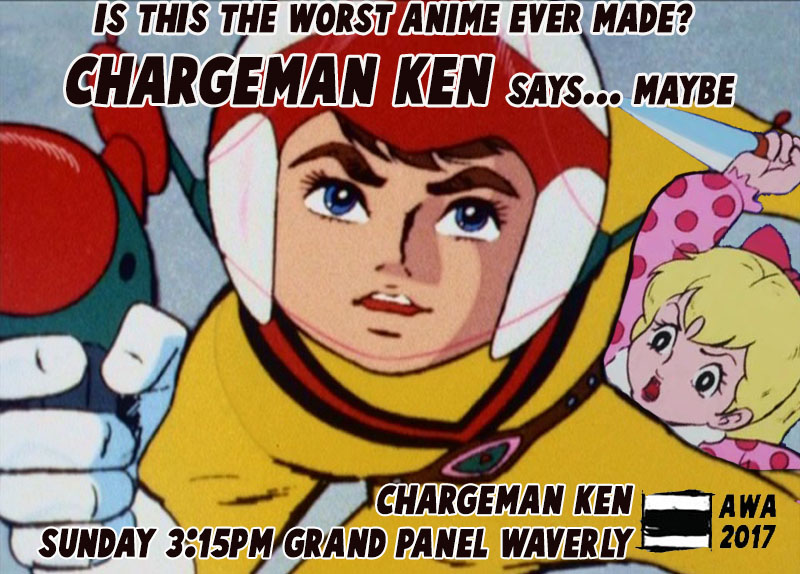 AWA17kenslide.jpg