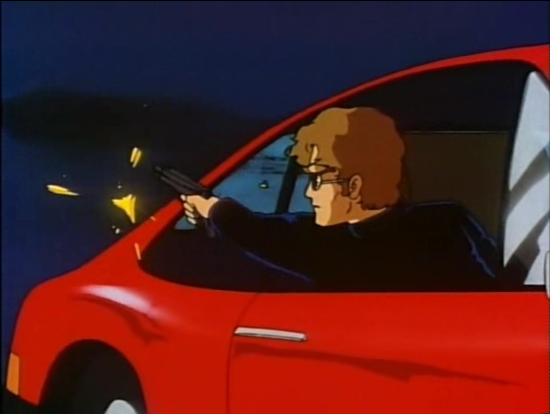 sasuga_ep1_carchase_gunfight.png
