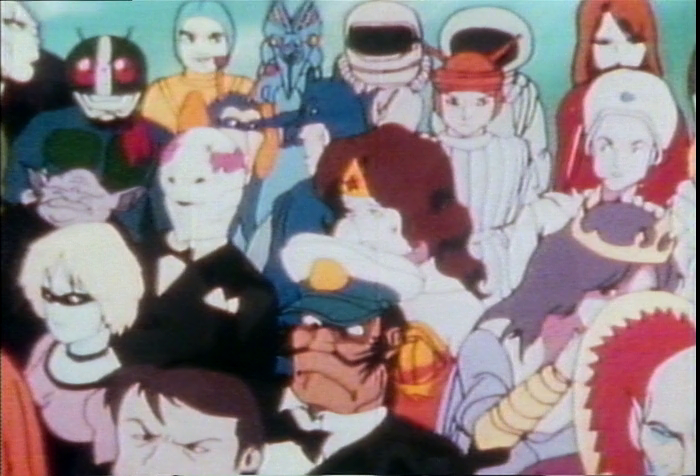 01. Daicon III and IV Opening Animations [LD 480p Hi10P FLAC][kuchikirukia] 120.png